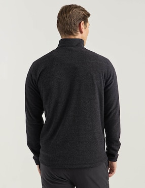 Chamarra casual The North Face para hombre