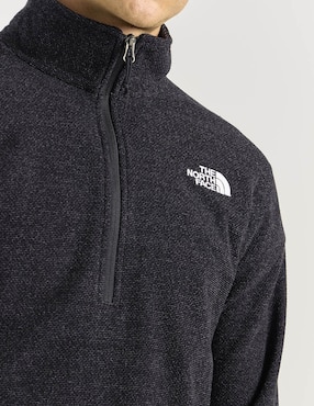 Chamarra casual The North Face para hombre