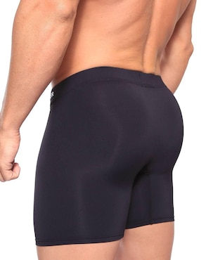 Set bóxer Unnder para hombre 3 piezas