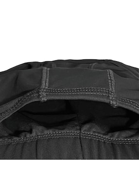 Set bóxer Unnder para hombre 3 piezas