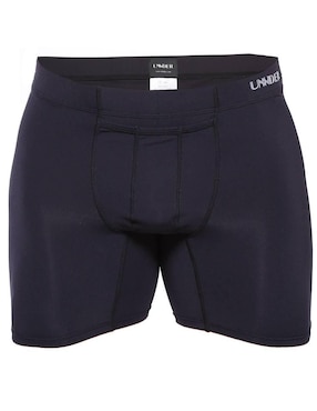 Set bóxer Unnder para hombre 3 piezas