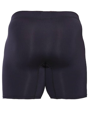 Set bóxer Unnder para hombre 3 piezas