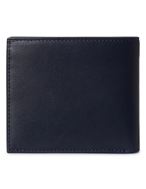 Cartera Polo RL para hombre