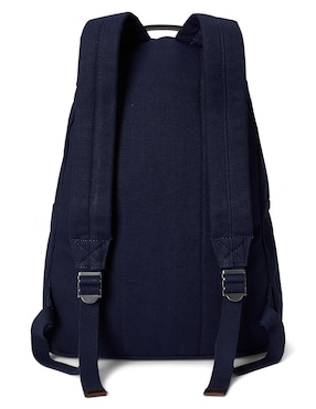 Mochila casual Polo Rl para hombre