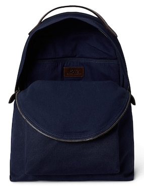 Mochila casual Polo Rl para hombre