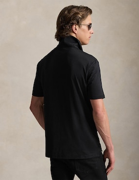 Playera tipo polo Polo Rl para hombre