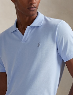 Playera tipo polo Polo Ralph Lauren para hombre