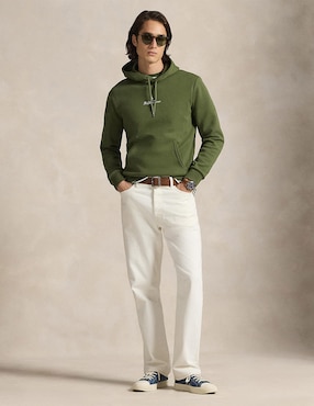 Sudadera Polo Ralph Lauren para hombre