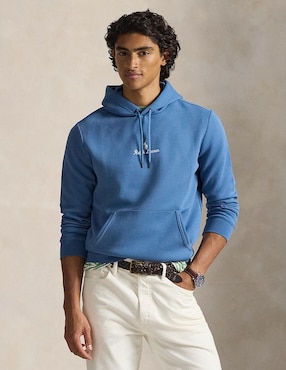 Sudadera Polo Ralph Lauren para hombre