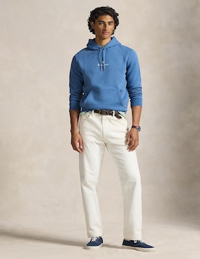 Sudadera Polo Ralph Lauren para hombre