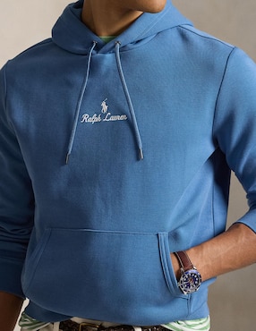 Sudadera Polo Ralph Lauren para hombre
