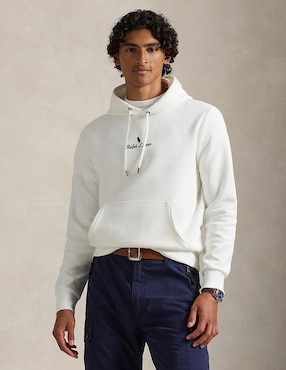 Sudadera Polo Ralph Lauren para hombre