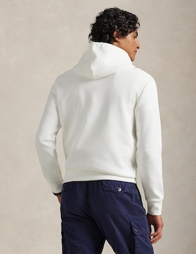 Sudadera Polo Ralph Lauren para hombre
