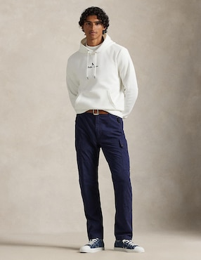 Sudadera Polo Ralph Lauren para hombre