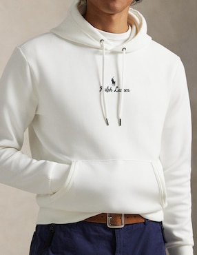 Sudadera Polo Ralph Lauren para hombre
