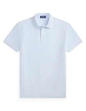 Playera tipo polo Polo Ralph Lauren para hombre