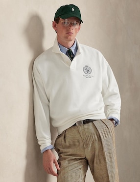 Sudadera Polo Ralph Lauren para hombre