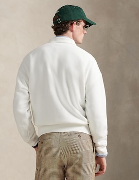 Sudadera Polo Ralph Lauren para hombre