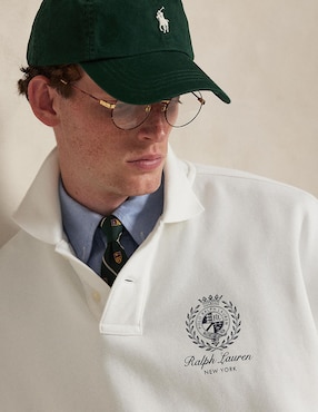Sudadera Polo Ralph Lauren para hombre