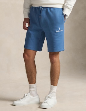 Short Polo Ralph Lauren para hombre