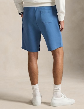 Short Polo Ralph Lauren para hombre