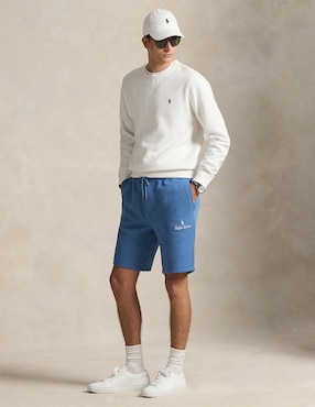 Short Polo Ralph Lauren para hombre