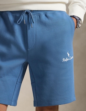 Short Polo Ralph Lauren para hombre