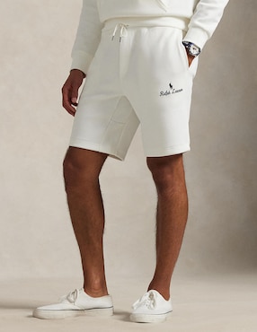 Short Polo Ralph Lauren para hombre
