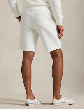 Short Polo Ralph Lauren para hombre