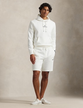 Short Polo Ralph Lauren para hombre