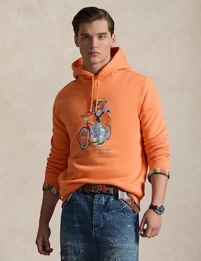 Sudadera Polo Ralph Lauren para hombre