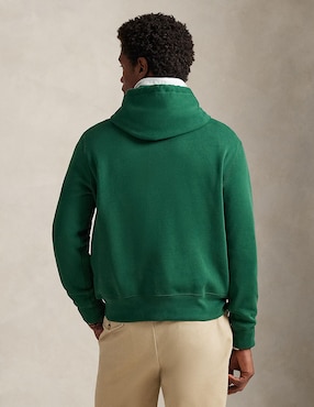 Sudadera Polo Ralph Lauren para hombre