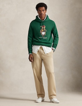 Sudadera Polo Ralph Lauren para hombre