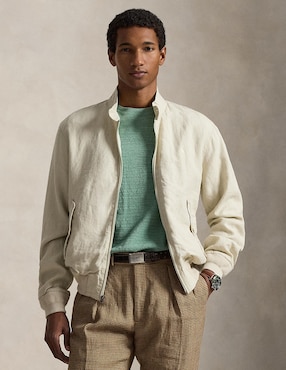 Rompevientos Polo Ralph Lauren para hombre