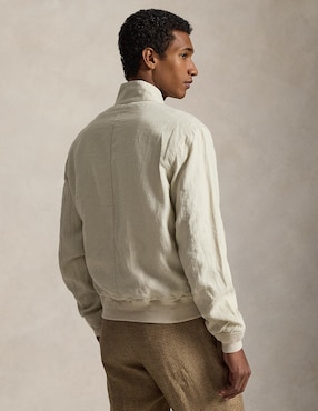 Rompevientos Polo Ralph Lauren para hombre