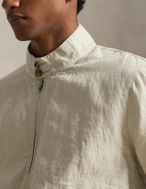Rompevientos Polo Ralph Lauren para hombre