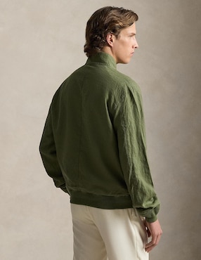 Rompevientos Polo Ralph Lauren para hombre