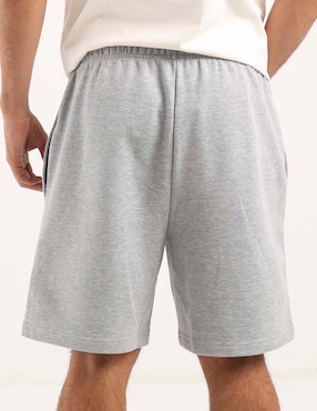 Short The North Face para hombre