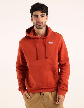 Sudadera The North Face para hombre