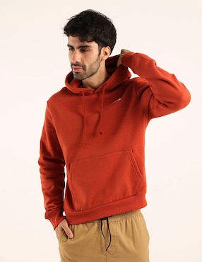 Sudadera The North Face para hombre
