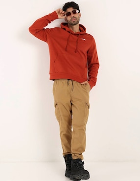 Sudadera The North Face para hombre