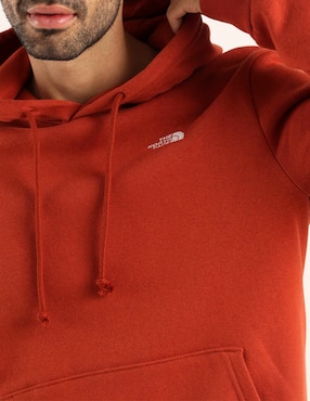 Sudadera The North Face para hombre