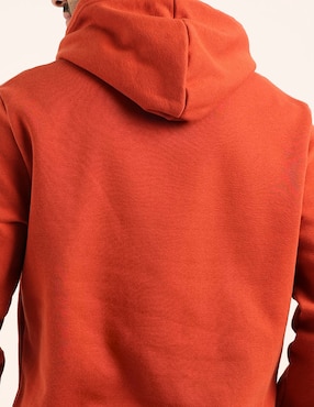 Sudadera The North Face para hombre