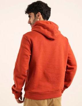 Sudadera The North Face para hombre