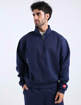 Sudadera The North Face para hombre