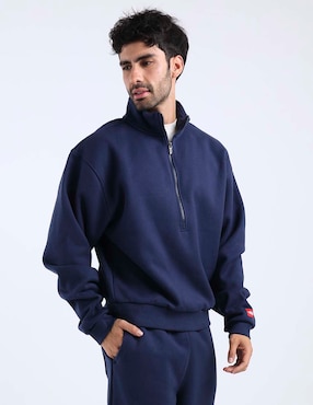 Sudadera The North Face para hombre