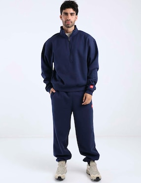 Sudadera The North Face para hombre