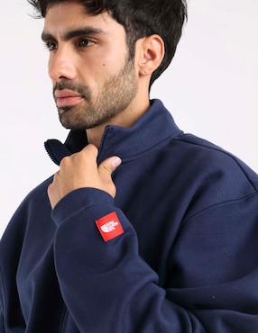 Sudadera The North Face para hombre
