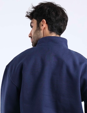Sudadera The North Face para hombre