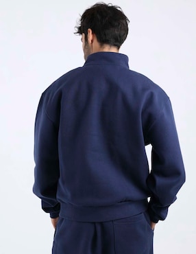Sudadera The North Face para hombre